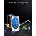 Smart Water Dispenser Factory - OEM/ODM Custom Design