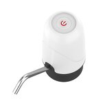 Automatic Water Pump Factory - OEM/ODM Custom Design