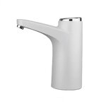 Rechargeable Water Dispenser Factory - OEM/ODM Custom Design