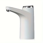 Portable Water Dispenser Manufacturer - Bulk OEM/ODM Custom