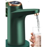 Compact Water Dispenser Manufacturer - OEM/ODM Custom Design