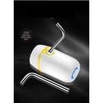 Electric Water Pump Manufacturer - OEM/ODM Custom Design