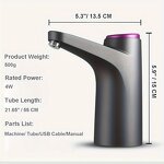 Compact Water Dispenser Manufacturer - OEM/ODM Custom Design