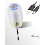 Smart Water Dispenser Factory - OEM/ODM Custom Design