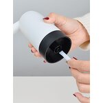 Barrel Water Pump Factory - OEM/ODM Custom Design