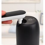 Rechargeable Water Pump Manufacturer - Bulk OEM/ODM Custom