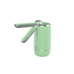 Portable Water Pump Factory - Bulk OEM/ODM Custom