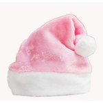 Christmas Hat Manufacturer - OEM/ODM Custom Festival Party