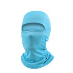 Skull Balaclava Factory - OEM/ODM Custom Motorbike Mask