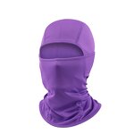 Skull Balaclava Factory - OEM/ODM Custom Motorbike Mask