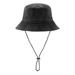 Foldable Bucket Hat Manufacturer - OEM/ODM Custom Hiking Cap