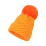 Kids Beanie Hat Factory - OEM/ODM Custom Children Hat