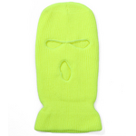 Ski Mask Manufacturer - OEM/ODM Custom Balaclava Hat