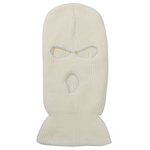 Ski Mask Manufacturer - OEM/ODM Custom Balaclava Hat