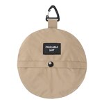 Nylon Bucket Hat Factory - OEM/ODM Custom Quick-Drying Hat