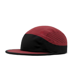 Unstructured Snapback Manufacturer - OEM/ODM Custom Drilled Hole