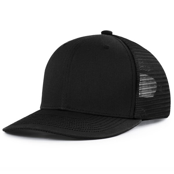 Cotton Baseball Cap Manufacturer - OEM/ODM Custom Richardson 112