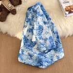 Hawaiian Polo Shirt Factory - OEM/ODM Custom Logo Wholesale