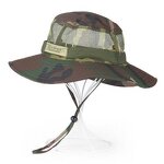 Fishing Hat Factory - OEM/ODM Custom Boonie Hat