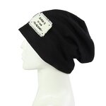Knitted Beanie Manufacturer - OEM/ODM Custom Slouchy Hat