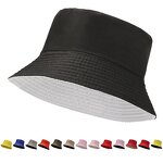 Fisherman Hat Manufacturer - OEM/ODM Custom Double Sided Hat