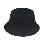 Children Bucket Hat Manufacturer - OEM/ODM Custom Sunshade Cap