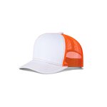 Trucker Hat Factory - OEM/ODM Custom Embroidery Logo