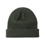 Acrylic Beanie Factory - OEM/ODM Custom Unisex Winter Hat