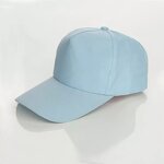 Blank Baseball Cap Factory - OEM/ODM Custom Fashion Cap