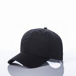 Baseball Cap Manufacturer - OEM/ODM Custom Quick Dry Hat