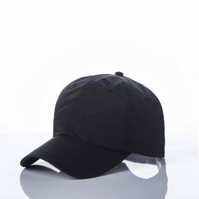 Baseball Cap Manufacturer - OEM/ODM Custom Quick Dry Hat