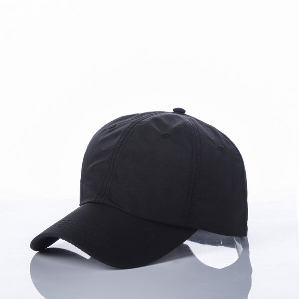 Baseball Cap Manufacturer - OEM/ODM Custom Quick Dry Hat