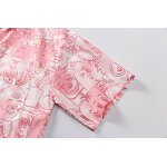 Quick Dry Hawaiian Shirt Manufacturer - OEM/ODM Sustainable Custom