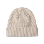 Acrylic Beanie Factory - OEM/ODM Custom Unisex Winter Hat