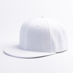 Hip Hop Hat Factory - OEM/ODM Custom Gorras Fitted Cap