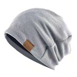 Winter Hat Factory - OEM/ODM Custom Warm Cap Wholesale