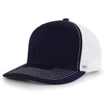 Blank Trucker Hat Manufacturer - OEM/ODM Custom Mesh Cap
