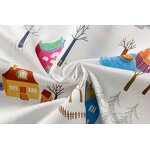 Custom Hawaiian Shirt Factory - OEM/ODM Private Label Design