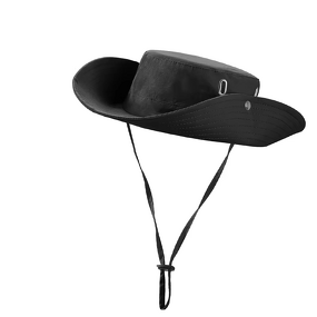 Hiking Bucket Hat Factory - OEM/ODM Custom Wide Brim Cap