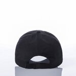 Baseball Cap Manufacturer - OEM/ODM Custom Quick Dry Hat