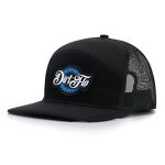 Snapback Cap Manufacturer - OEM/ODM Custom Sport Trucker Hat