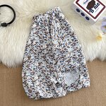 Hawaiian Shirt Manufacturer - OEM/ODM Custom Beach Shirt