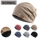 Winter Hat Factory - OEM/ODM Custom Warm Cap Wholesale