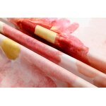 Tie Dye T-Shirt Factory - OEM/ODM Custom All-Over Print