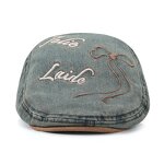 Women Beret Factory - OEM/ODM Custom Gatsby Cap