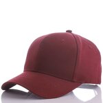 Baseball Cap Manufacturer - OEM/ODM Custom 6 Panel Embroidery
