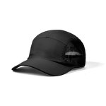 Running Cap Manufacturer - OEM/ODM Custom Breathable Sport Hat