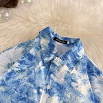 Hawaiian Polo Shirt Factory - OEM/ODM Custom Logo Wholesale