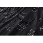 Hawaiian Shirt for Boys Factory - Bulk OEM/ODM Custom