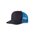 Trucker Hat Factory - OEM/ODM Custom Embroidery Logo
